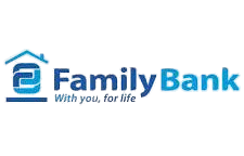 Familiy_Bank