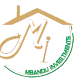Mbandu_logo