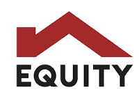 equity_logo