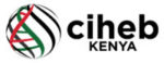 CIHEB logo 1