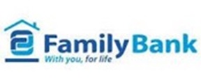 Familiy Bank 1