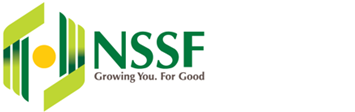nssf_logo